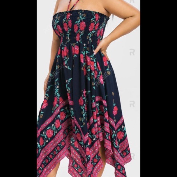 🚨 SOLD 🚨 - Picture 2 of 4